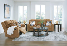 Load image into Gallery viewer, Kanlow Living Room Set