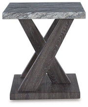 Load image into Gallery viewer, Bensonale Table (Set of 3)