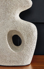 Load image into Gallery viewer, Chadrich Table Lamp (Set of 2)