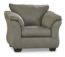 Load image into Gallery viewer, Darcy Chair