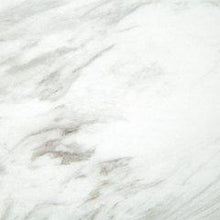 Load image into Gallery viewer, Donnesta Table (Set of 3)