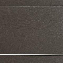 Load image into Gallery viewer, Easy Isle Multi-Use Table