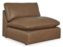 Load image into Gallery viewer, Emilia Sectional