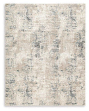 Load image into Gallery viewer, Gentor 8' x 10' Rug image