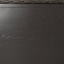 Load image into Gallery viewer, Grasson Lane Coffee Table