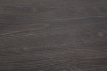 Load image into Gallery viewer, Todoe Table Set