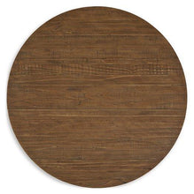 Load image into Gallery viewer, Mackifeld Occasional Table Set