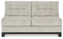 Load image into Gallery viewer, Maxon Place Sectional with Chaise