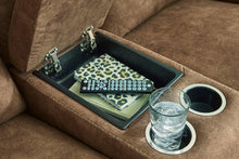 Load image into Gallery viewer, Edenwold Living Room Set