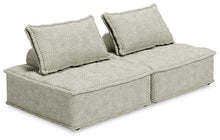 Load image into Gallery viewer, Bales Modular Seating image