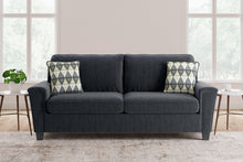 Load image into Gallery viewer, Abinger Sofa