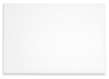 Load image into Gallery viewer, Fortman Nightstand