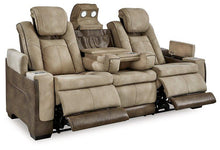 Load image into Gallery viewer, Product image