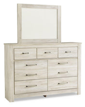 Load image into Gallery viewer, Bellaby Bedroom Set