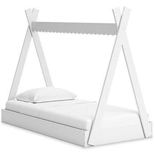 Load image into Gallery viewer, Product image