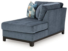 Load image into Gallery viewer, Maxon Place Sectional with Chaise