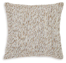 Load image into Gallery viewer, Abler Pillow image