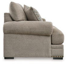 Load image into Gallery viewer, Galemore Loveseat