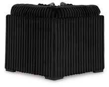 Load image into Gallery viewer, Midnight-Madness Sectional