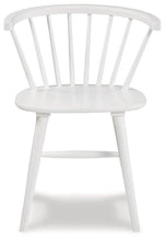 Load image into Gallery viewer, Grannen Dining Chair