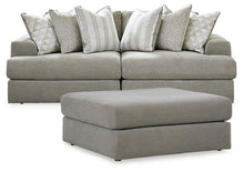 Load image into Gallery viewer, Avaliyah Living Room Set image