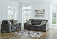 Load image into Gallery viewer, Lonoke Living Room Set
