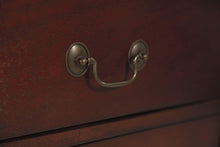 Load image into Gallery viewer, Alisdair Nightstand