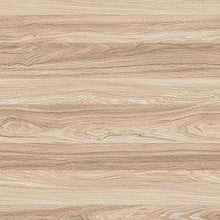 Load image into Gallery viewer, Battelle Nightstand