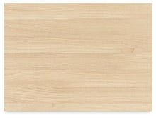 Load image into Gallery viewer, Cabinella Nightstand