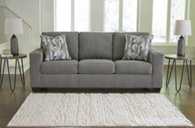 Load image into Gallery viewer, Deltona Living Room Set