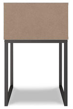 Load image into Gallery viewer, Product image