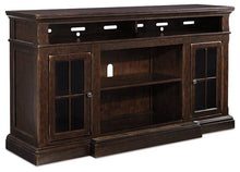 Load image into Gallery viewer, Roddinton 72" TV Stand image