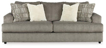 Load image into Gallery viewer, Soletren Sofa image