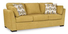Load image into Gallery viewer, Keerwick Living Room Set