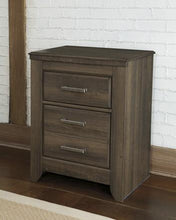 Load image into Gallery viewer, Juararo Bedroom Set