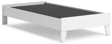 Load image into Gallery viewer, Product image