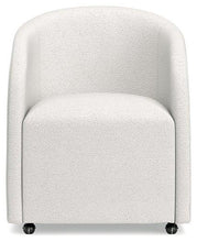 Load image into Gallery viewer, Korestone Home Office Set