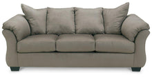 Load image into Gallery viewer, Darcy Sofa