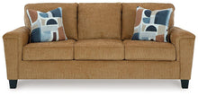 Load image into Gallery viewer, Erinslane Sofa