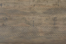 Load image into Gallery viewer, Aldwin Coffee Table With Storage