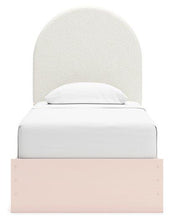 Load image into Gallery viewer, Product image