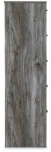 Load image into Gallery viewer, Baystorm Chest of Drawers