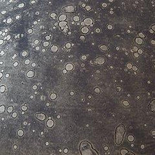 Load image into Gallery viewer, Bluacy Lamp Set