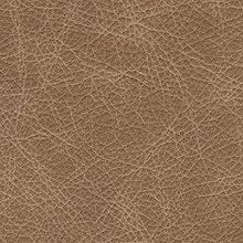 Load image into Gallery viewer, Bradney Swivel Accent Chair