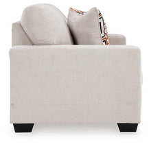 Load image into Gallery viewer, Aviemore Loveseat