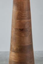 Load image into Gallery viewer, Danset Lamp Set