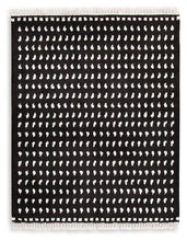 Load image into Gallery viewer, Minston 8' x 10' Rug image