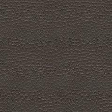 Load image into Gallery viewer, Fyne-Dyme Living Room Set