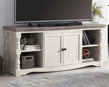 Load image into Gallery viewer, Havalance 67" TV Stand