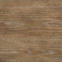 Load image into Gallery viewer, Realyn Table Set